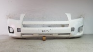 TOYOTA RAV4 RAV 4 LIFT 2009 - bumper front 8275