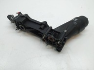 Gehäuse filter oil 68105583AA 3.2 3.6 PENTASTAR Jeep Cherokee V (2014- )