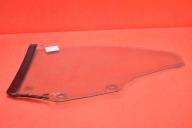 window side right rear part rear BMW E93 CABRIO 04-10