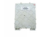 fuse box module BSI FORD FOCUS MK3 C-MAX MK2 DV6T-14A073-DL