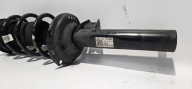 shock absorber right front VW T-ROC ATECA 5Q0413031H