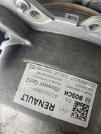 servo IBOOSTER RENAULT ZOE II LIFT 472107190R