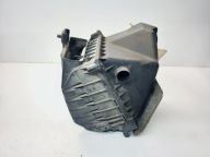 luftfiltergehäuse AUDI A4 B6 B7 1.6 ALZ 06B133835BK