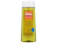 Mixa Baby Szampon micelarny 250ml