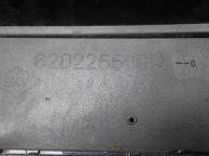 bumper front front DACIA SANDERO 3 III STEPWAY