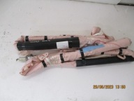 DACHVORHANG AIRBAG DACHVORHANG AIRBAG FORD KUGA MK3