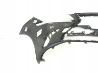 Lexus ES 18- bumper front front 20264