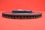 disc brake front KIA EV6 GT-LINE 77.4 kWh 325 KM 21