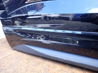 door right rear part right rear. SEAT ATECA 575 2016