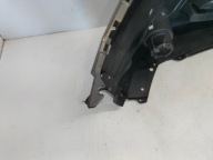 front bumper front NISSAN QASHQAI II 14-17