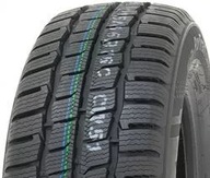 1x Kumho Winter PorTran CW51 225/75R16