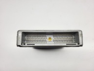computer control unit of the engine Ford FOCUS MK1 1.8 TDDI 1S4F-12A650-AC CLUE