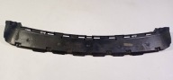 cover support holder console of a bumper front Dodge RAM 1500 2009-2018