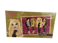 Puzzle 100 Bratz 51989