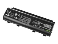 GREENCELL AS128 Green Cell Bateria do Asus ROG G751 G751J / 15V 4400mAh