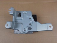 HONDA CIVIC IX 2014 MODULO SERVOSTERZO 39980TV1E0 39980-TV1-E0