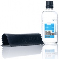 AQUA Glass Protection - 30ml powłoka na szyby