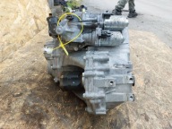 Getriebe TOYOTA COROLLA E12 1.4 D4D MMT Automatikgetriebe 5-getriebe