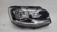 light right front front VW T6 TRANSPORTER 7E 15- 7E1941006A