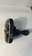 LEVA CAMBIO SAAB 9-3 II 93 MANUAL 5 ingranaggi manuale ghetta