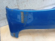 fender front left SUZUKI SWIFT MK8