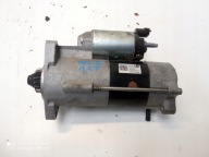OPEL INSIGNIA B starter 12668168 1.5T