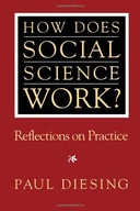 How Does Social Science Work?: Reflections on