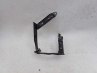 VOLVO V50 S40 II 2 04-12 Poignée Support plaque POMPY Direction assistée