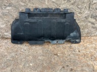 cover below engine 3.0 CRD JEEP GRAND CHEROKEE WK2
