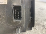RENAULT SCENIC and mirror right 7 PIN MV632