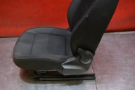 sitz links fahrer EU SKODA RAPID 12-17