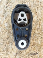 holder gearbox mounting FORD PUMA MK2 1.0