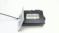 modulo parcheggio PDC 9659350680 PEUGEOT 407 SW