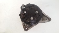 Alternator LX6T10300EAA Ford Fiesta MK8 ST