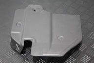 Blende Abdeckung Abdeckung LEXUS CT200H 86183-76010