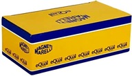Magneti Marelli 301181308900 Výkyv, odpruženie kolies