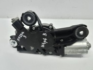 motor ablaktörlők far Mazda 3 0390201588