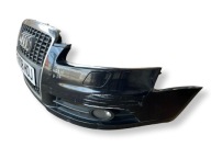 bumper front Audi A6 C6 2008 4P0807437AD