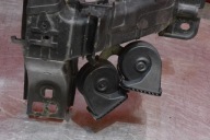 face avant traverse BK31-8B041-AM FORD TRANSIT MK8 LIFT 19