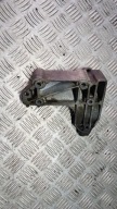 BMW E46 316I Support KOMPRESORA Climatisateur air conditionné 1439241