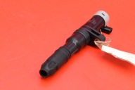 coil ignition CE20014 DACIA DUSTER 1 and 1.6 16V 105 KM LIFT 13-17