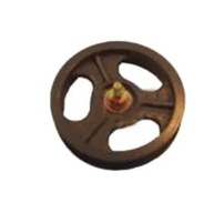 Laposszíj feszítő CLAAS DOMINATOR LEXION 77217