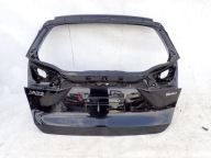 HONDA JAZZ IV 20- trunk door boot