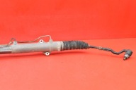 servo control EU 7853501290 BMW X5 E70 3.0 D 235 KM 06-10