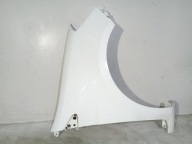 Renault Clio III fender right right side (185) OV369