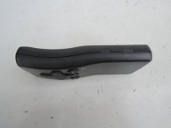 PILOT navigation devices VOLVO XC70 II CROSS AWD 2.4D 185KM 2000-2007r 306573711