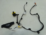 bundle wiring seat right front CITROEN C4 III 20R. - 41844023A