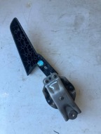 handle REGULACJA seat left front CITROEN C4 PICASSO II #31