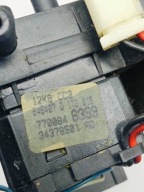 DEVIO LUCI TERGICRISTALLO TERGI DEVIO LUCI DEVIO Renault MEGANE e 7700846399