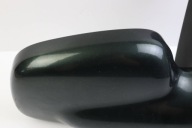 LAND ROVER FREELANDER and mirror right 5 PIN E11015438 E11025436 EUROPA